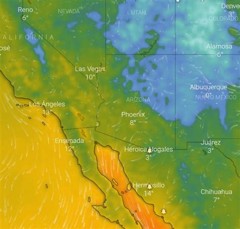 accuweather hermosillo|clima hermosillo sonora 14 días.